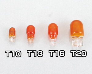 KITACO �L�^�R �E�C���J�[�p�E�F�b�W���i�A���o�[�E�N���A�j T16�@�A���o�[/12V18W �i1���j �ėp