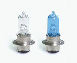 KITACO L^R wbhCgou PH-7 12V-35/35WNA ėp