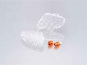 KITACO L^R ECJ[YSET tg/NA WOAvI(4JP)