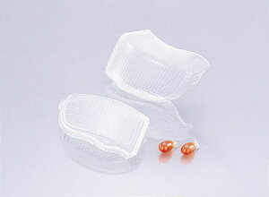 KITACO L^R ECJ[YSET /NA WOAvI(4JP)