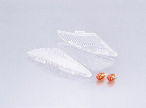 KITACO L^R ECJ[YSET tg/NA WO-EX/-Z X[p[WO-Z/-ZR(3YK)