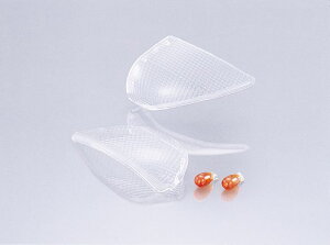 KITACO L^R ECJ[YSET /NA WO(3YK)