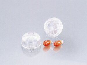 KITACO L^R ECJ[YSET NA `Cm