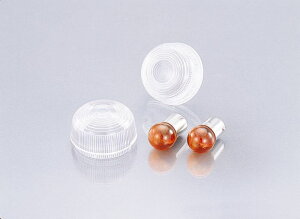 KITACO L^R ECJ[YSET NA `Cm