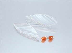 KITACO L^R ECJ[YSET tg/NA WO/-DXi4Xg/FIԁj