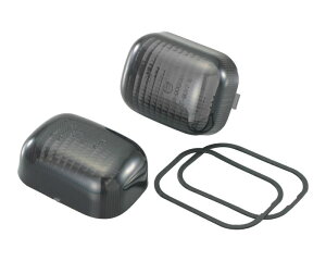 KITACO �L�^�R �E�C���J�[�����YSET �X���[�N �r�[�E�B�Y50