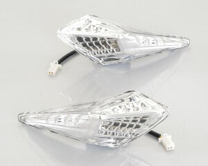 KITACO L^R LEDECJ[KIT AENA }WFXeBS