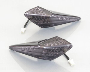 KITACO L^R LEDECJ[KIT AEX[N }WFXeBS