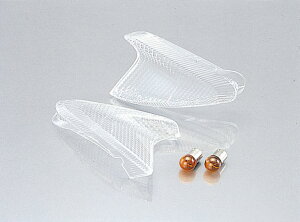 KITACO L^R ECJ[YSET /NA T}bNX