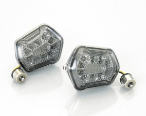 KITACO L^R LEDECJ[KIT X[N Y[}[X