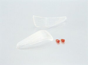 KITACO L^R ECJ[YSET /NA AhXV50