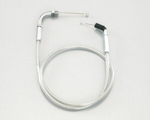 KITACO L^R }`XbgP[u 950mm/XebV АrbOLu^[KITp