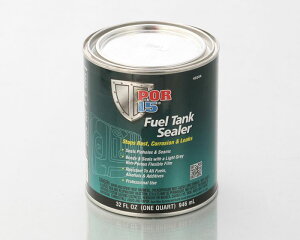 KITACO L^R ^NV[[ 946ml@1/4K ėp