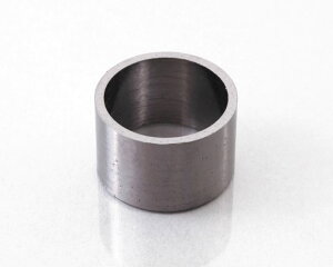 KITACO L^R }t[WCgKXPbg JPY-1 SR400/500