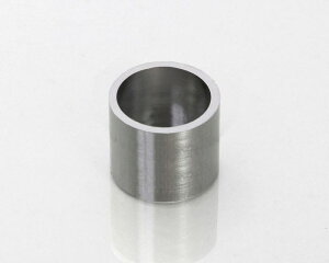KITACO L^R }t[WCgKXPbg JPY-4 TW200/225/Z[225/YZF-R25