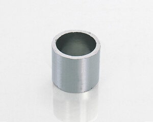 KITACO L^R }t[WCgKXPbg JPY-6 }WFXeB250