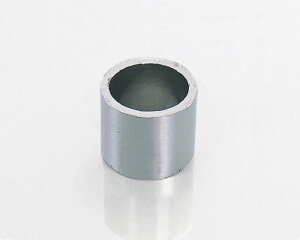 KITACO L^R }t[WCgKXPbg JPH-1 }Oi250