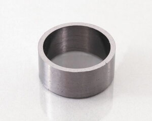 KITACO L^R }t[WCgKXPbg JPH-3 VTR1000F