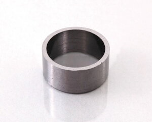 KITACO L^R }t[WCgKXPbg JPH-4 RVF400