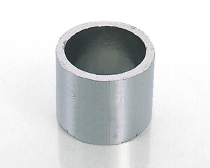 KITACO L^R }t[WCgKXPbg JPH-7 tHc@