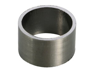 KITACO L^R }t[WCgpbLJPH-10 CBR250RR(MC51)