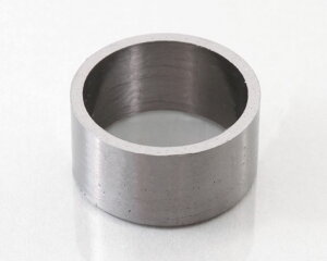 KITACO L^R }t[WCgKXPbg JPS-4 GSX1300RnuT