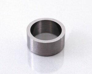 KITACO L^R }t[WCgKXPbg JPS-5 XJCEFCu250iK7j