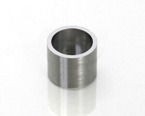 KITACO L^R }t[WCgKXPbg JPS-6 XJCEFCu250/400iK8/9j