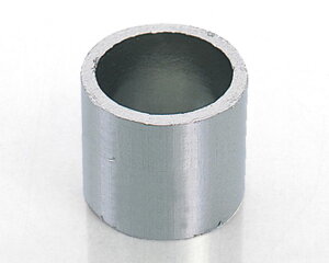 KITACO L^R }t[WCgKXPbg DgbJ[i'01`j