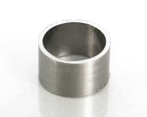 KITACO L^R }t[WCgKXPbg JPK-4 ZX-6Ri'03`04j