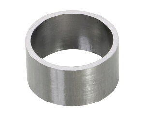 KITACO L^R }t[WCgKXPbg JPK-9 jW250if18`jEjW400if18`j