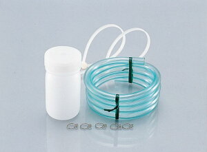 KITACO L^R tG&U[o[^NSET ی^/100cc ėp