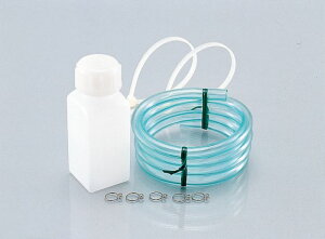 KITACO L^R tG&U[o[^NSET p^/50cc ėp