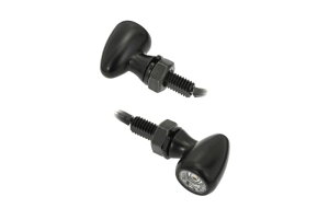 Motone ���[�g�[�� LED�E�C���J�[ PICO �A���~�@�u���b�N 2��1�Z�b�g �ėp