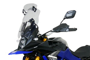 MRA �G���A�[���G�[ �X�N���[�� �X���[�N V-STROM 800DE '23