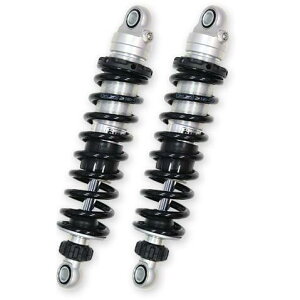 OHLINS I[Y cCVbN S36D ubNXvO800W 650 99-16