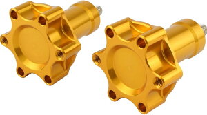 VtgAbv V[gmu GOLD L[125