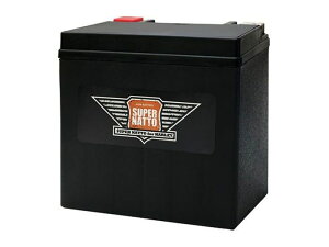 SUPER NATTO X[p[ibg n[[pAGMobe[ XL883 X|[cX^[883AXL883C X|[cX^[883JX^