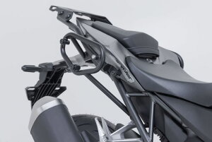 SW-MOTECH GX_u[ebN SLC TChLA (E) CB1000HORNET 25