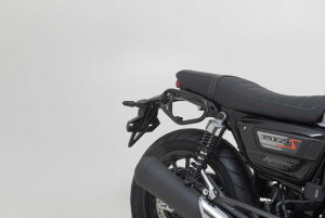 SW-MOTECH GX_u[ebN SLC TChLA (E) GB350S 23