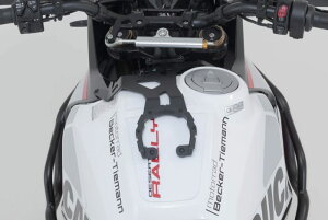 SW-MOTECH GX_u[ebN PRO^NO BLK CB125R 24