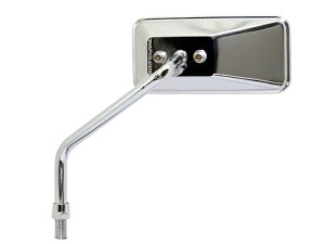 TANAX NAPOLEON ^ibNX i|I JX^XNGA~[  bL :u[