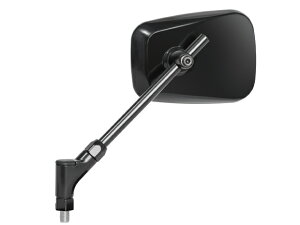 TANAX NAPOLEON ^ibNX i|I G[[bg3~[EX ubN