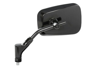 TANAX NAPOLEON ^ibNX i|I G[[bg4~[EX ubN