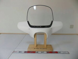 JOKERS W[J[Y CAROL bRJE CB750