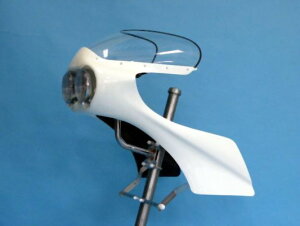 JOKERS W[J[Y fAPbgJE/X[N/SET ėp