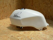 楽天市場】ジェイド（その他｜外装パーツ）：パーツ<バイク用品<車用品 