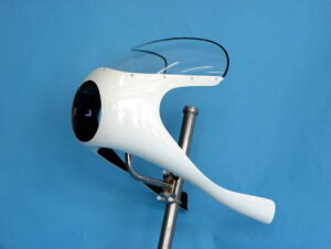 JOKERS W[J[Y n[tPbgJE/NA/SET ėp