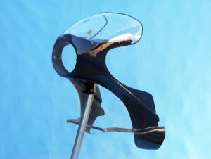 JOKERS W[J[Y R~ltJE/X[N/SET/Z etc ^oCNp