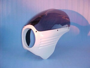 JOKERS W[J[Y lX^CvAbp[JEiTChEXbgj ėp